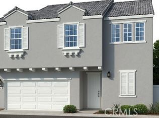 26656 Jonquil Ave, Moreno Valley, CA 92555