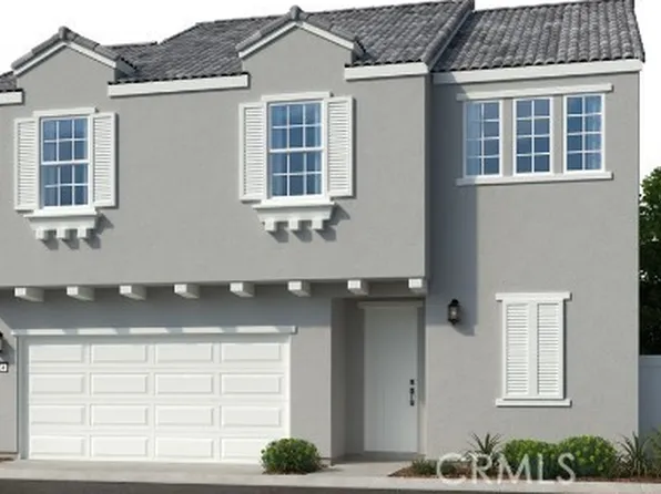 26656 Jonquil Ave, Moreno Valley, CA 92555