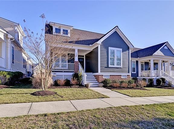 2nd image of 4895 Ercil Way