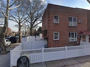 25-31 150th St FLOOR 2, Flushing, NY 11354