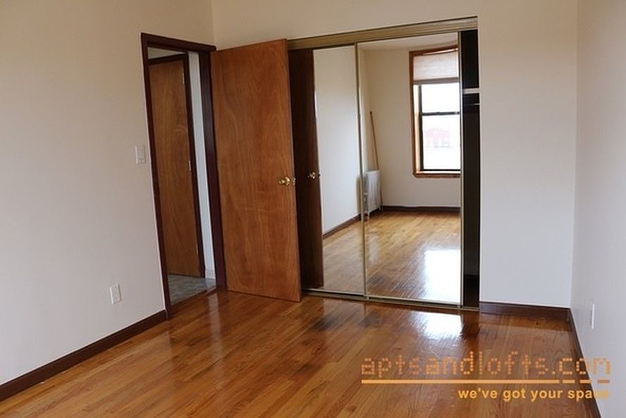 2nd image of 210 Dahill Rd