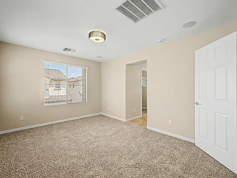26616 N Babbling Brook Dr — Photo 28