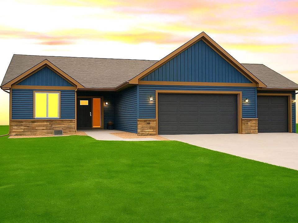 1st image of 805 Saddle Rdg