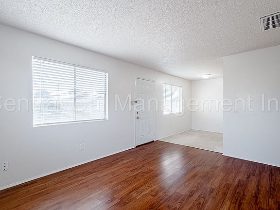5th image of 502 Beardsley Ave #S