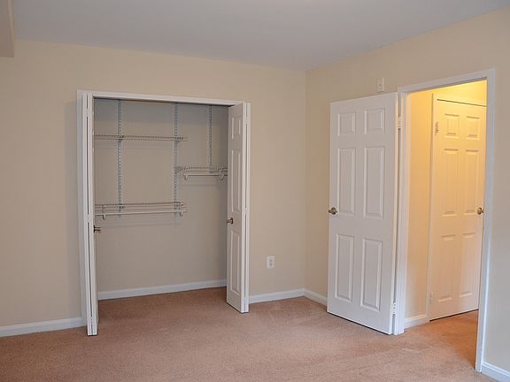 5th image of 4730 Bradley Blvd APT 104