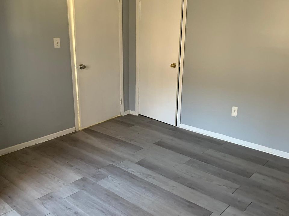 45 Bragaw Ave 3A, Newark, NJ 07112 Zillow