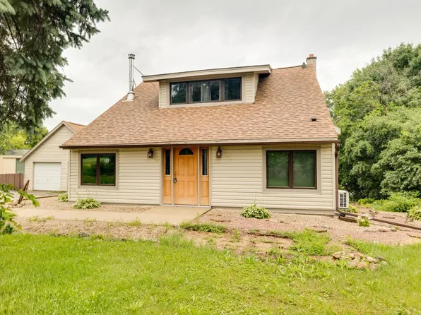 N8420 Highway 67, Elkhorn, WI 53121