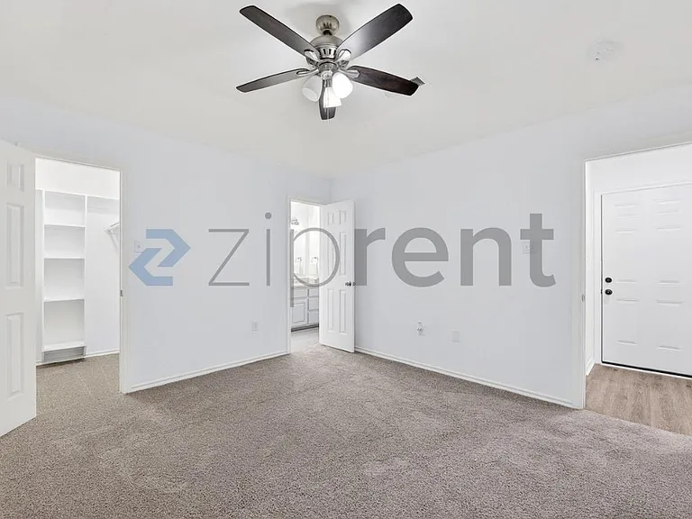 217 N Spring Branch Trl — Photo 18