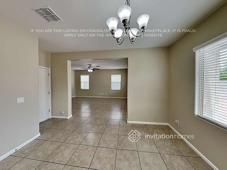 8610 E Laguna Azul Ave — Photo 5