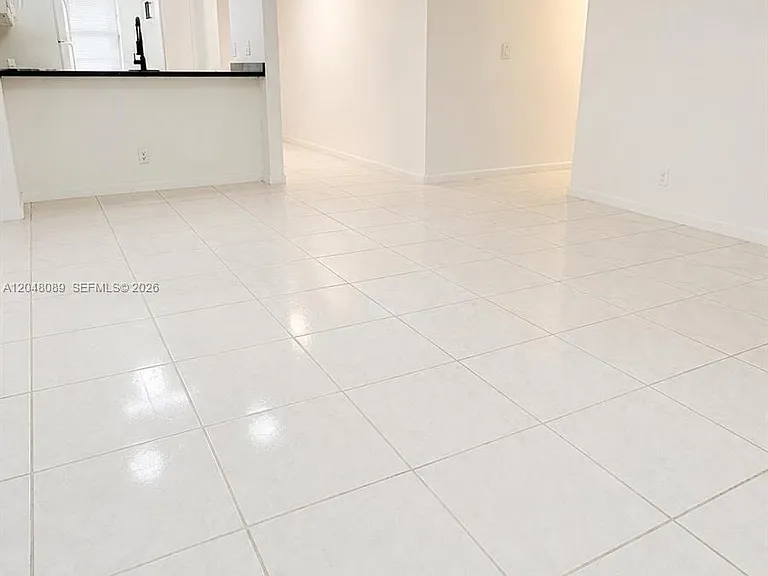 8305 Royal Palm Blvd #103 — Photo 17