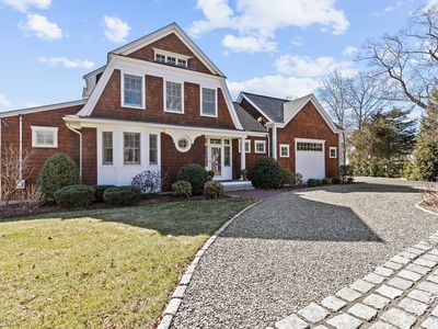 61 Border St, Scituate, MA, 02066