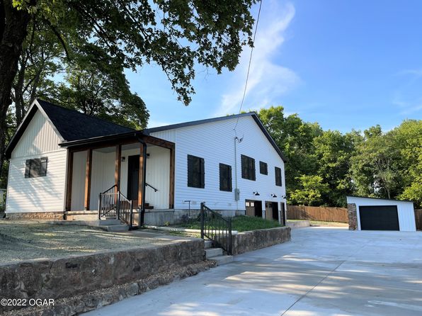 Carthage MO Real Estate - Carthage MO Homes For Sale | Zillow