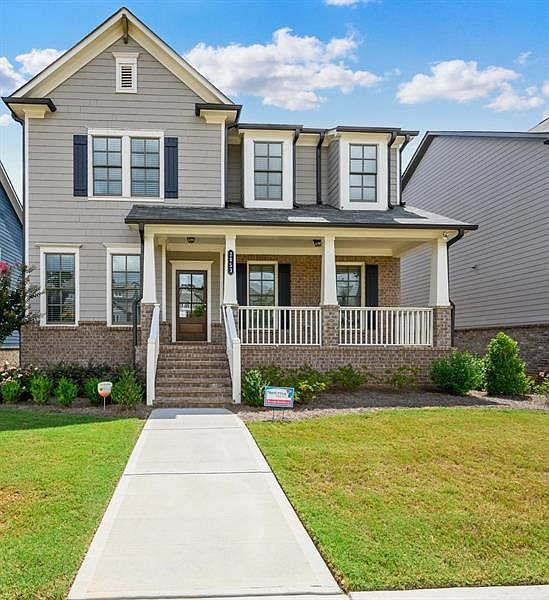1st image of 2053 White Cypress Court