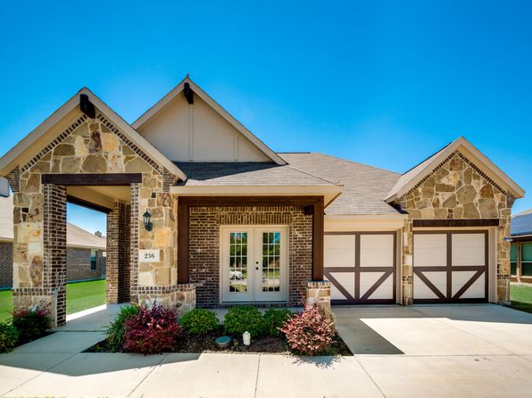 236 Archer Way