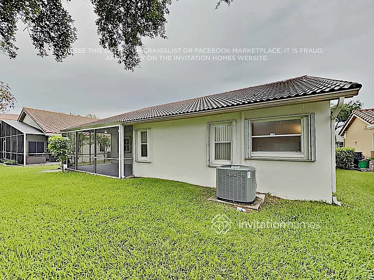 5788 NW 48th Dr — Photo 17