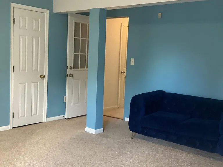 3355 Canton Ct — Photo 19