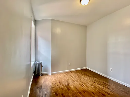 Rented by Compass | media 15