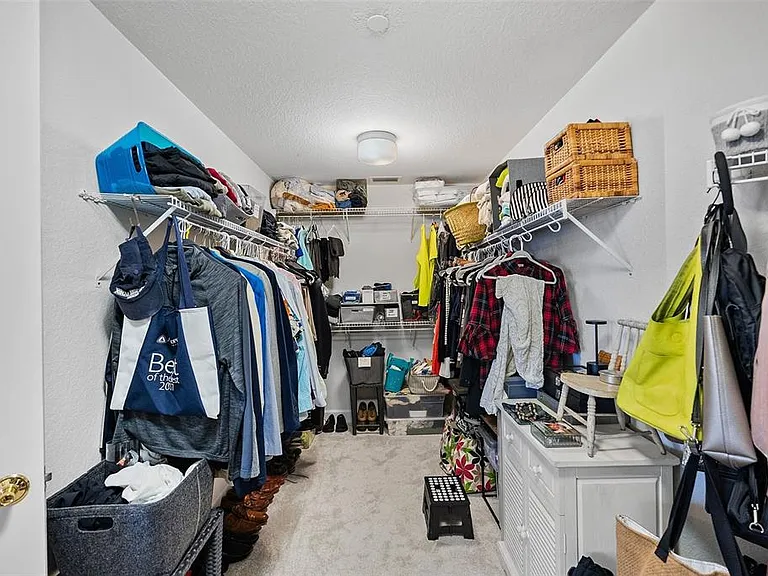 100 Beach Dr NE #1501 — Photo 44