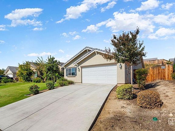 4th image of 8714 Broadstone Pl