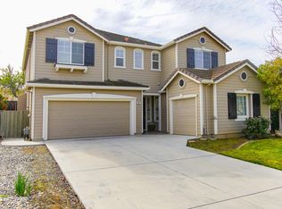 851 Victory Dr, Hollister, CA 95023
