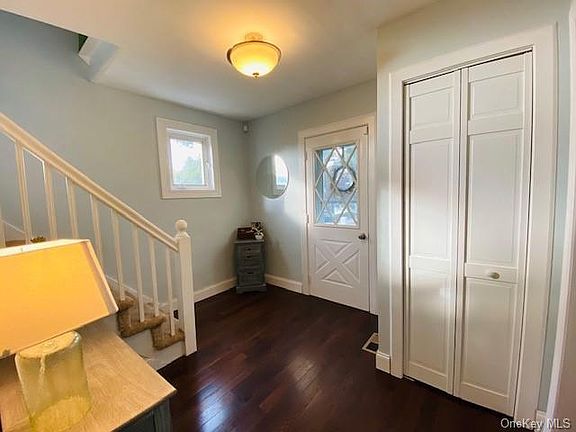 5th image of 24 Highland Ave