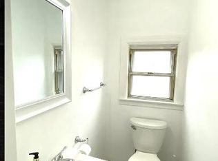 899 Leigh St, Eugene, OR 97401