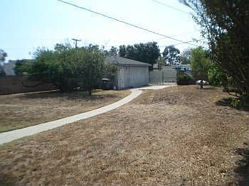 4th image of 605 N 5th St