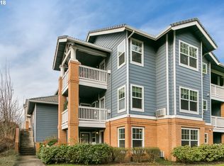 30424 SW Ruth St 84 #84, Wilsonville, OR 97070