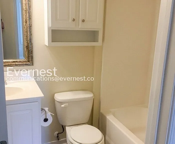 5633 Obisque Dr — Photo 8