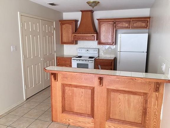 3rd image of 1314 Prosperity Dr APT 3