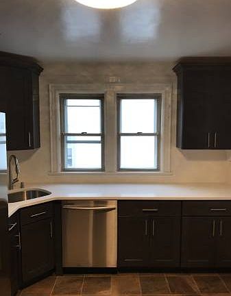 2nd image of 35 Elmwood Ave Floor 2