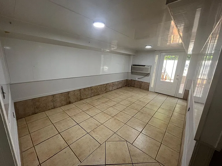 3923 Fraser Cir #2 — Photo 7