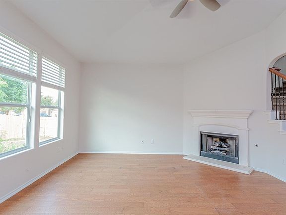 5th image of 3800 Quail Lodge Ct