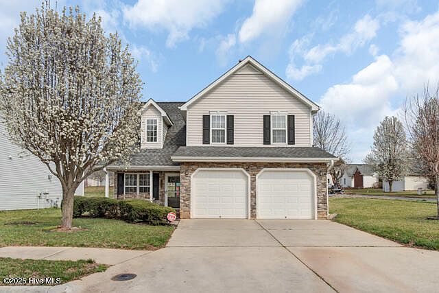 1st image of 6200 Black Willow Drive
