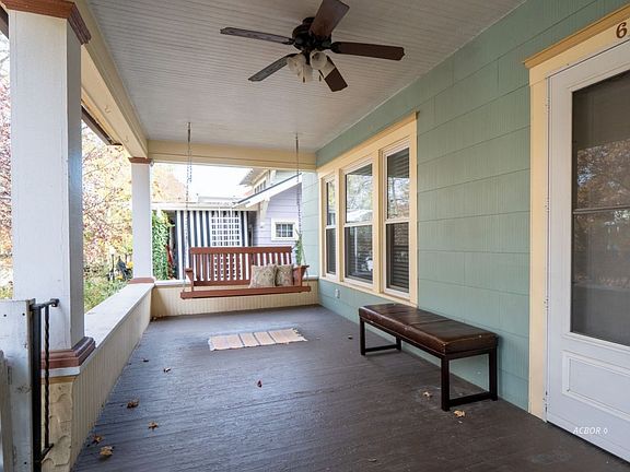 3rd image of 62 Elmwood Pl