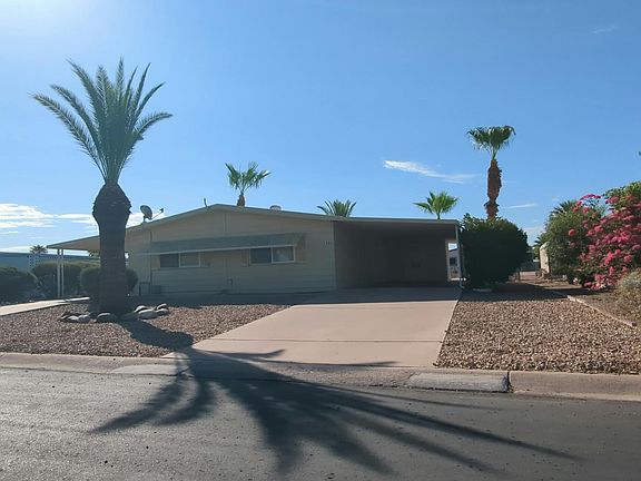 2nd image of 605 S 86th Pl