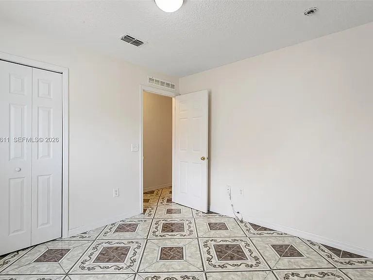 12096 Prospect Creek Dr — Photo 26