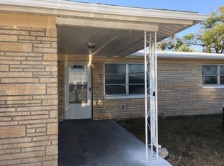 3917 Carioca Rd, Holiday, FL 34691