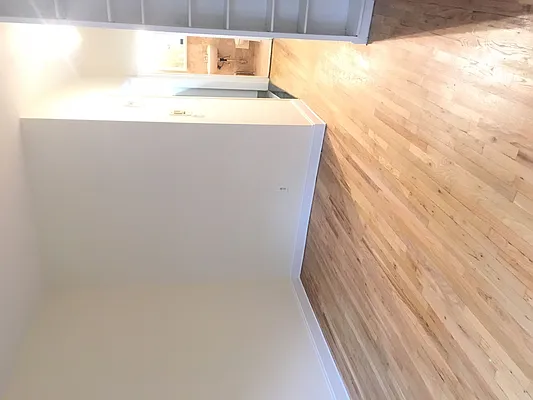 Rented by Precision RE Development Corp | media 26