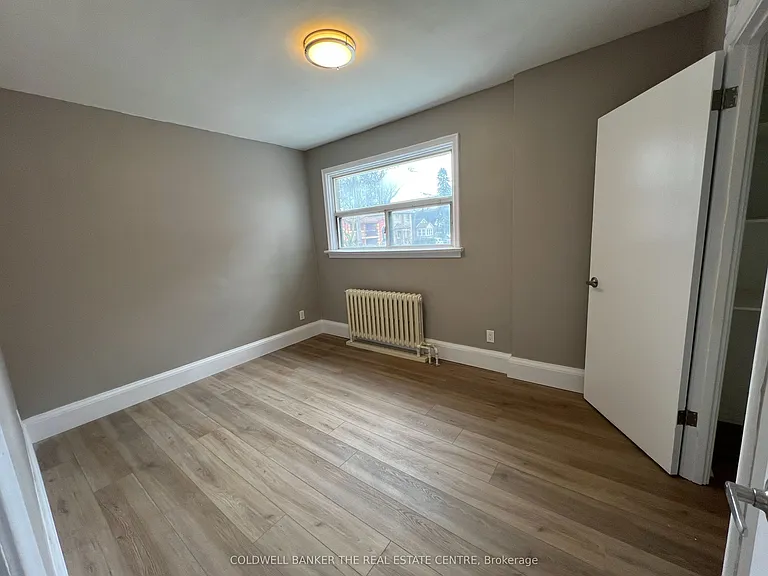 108 Grandville Ave #4 — Photo 6