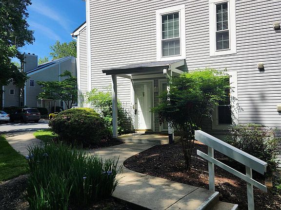2nd image of 12142 Cardamom Dr #12142