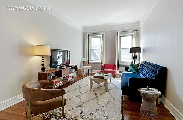 Sold by Corcoran | media 15