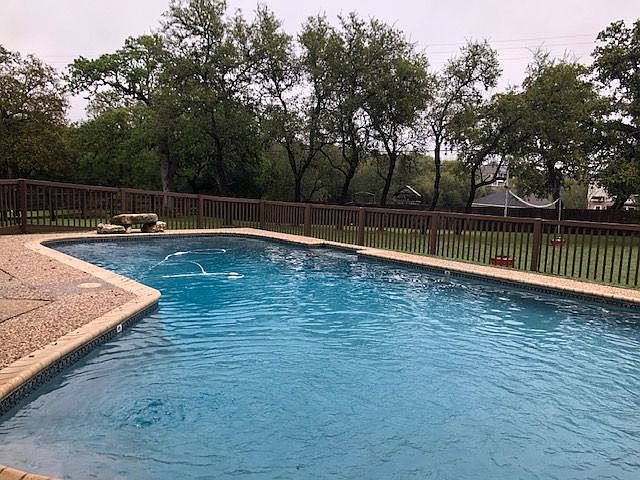 1st image of 28328 Leslie Pfeiffer Dr