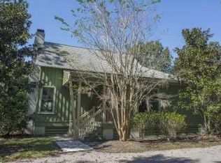 103 Brays Island Dr, Sheldon, SC 29941