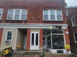 1935 W Broad St FLOOR 2, Bethlehem, PA 18018