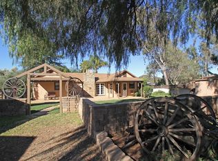 15875 Eagle View Ln, Valley Center, CA 92082