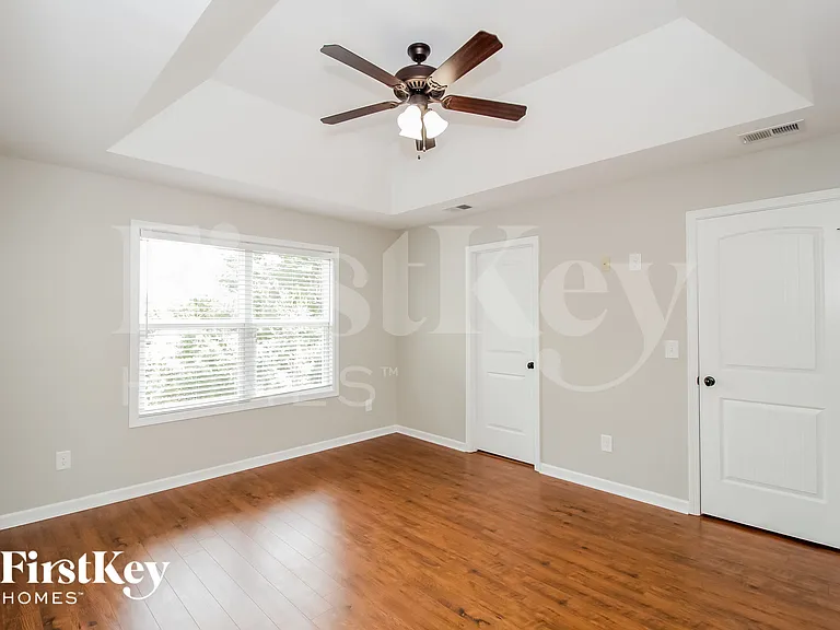 20 Oakbrook Dr — Photo 9