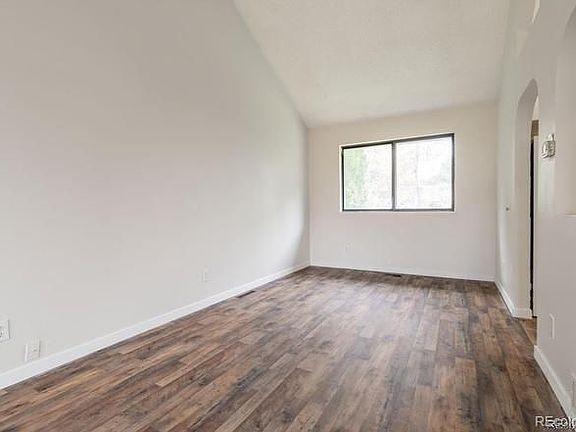 2nd image of 6375 S Florence Way