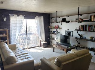 425 S 1000 E APT 503C, Salt Lake City, UT 84102