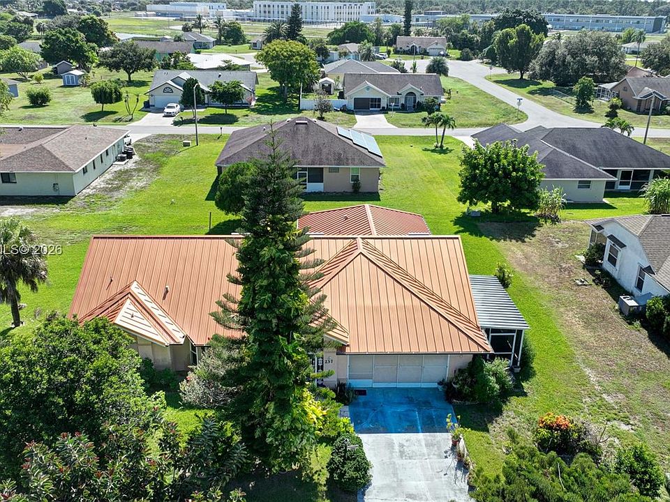 1st image of 237 L Auberge Ct